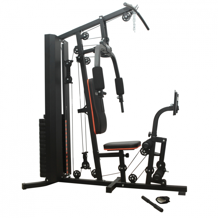 Aparat multifunctional fitness Orion EON J1 [4]