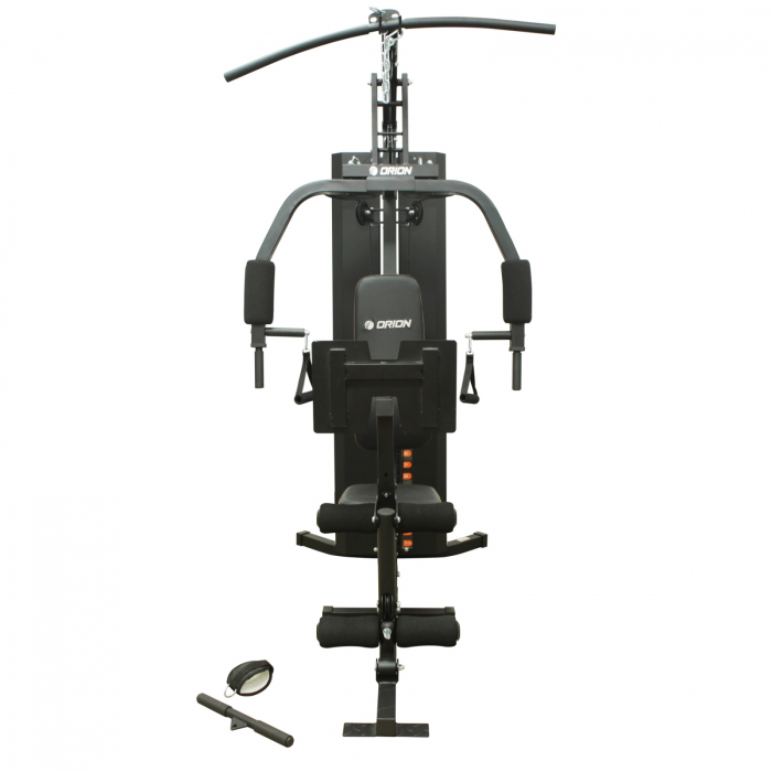 Aparat multifunctional fitness Orion EON J1 [3]