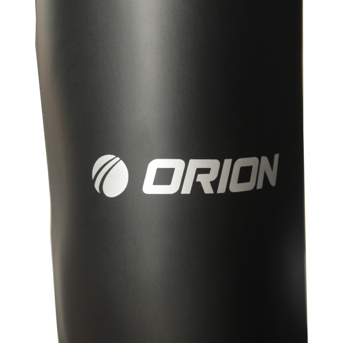 Aparat multifunctional fitness Orion EON J2 [3]