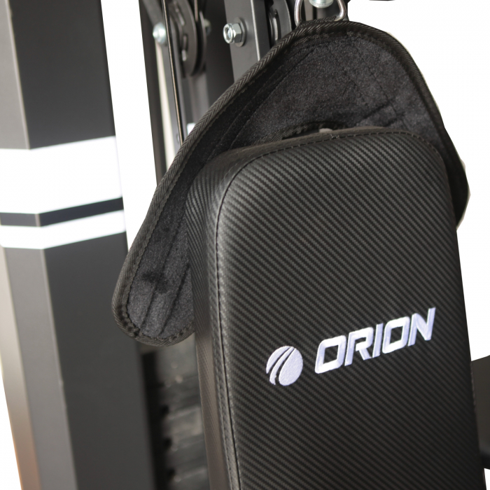 Aparat multifunctional fitness Orion EON J2 [5]