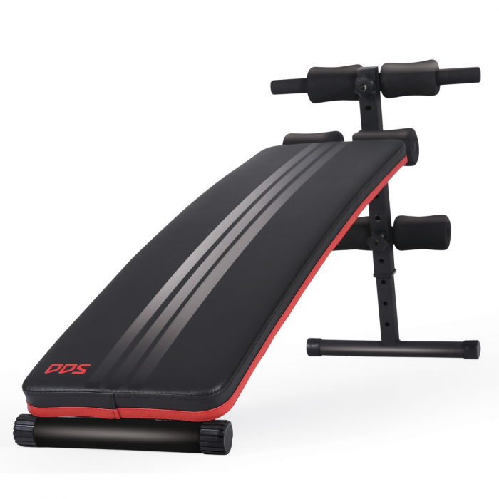 Banca abdomene Energy Fit 1104 [2]