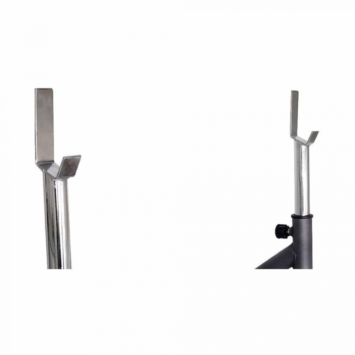 Banca forta BH1159 resigilata [2]