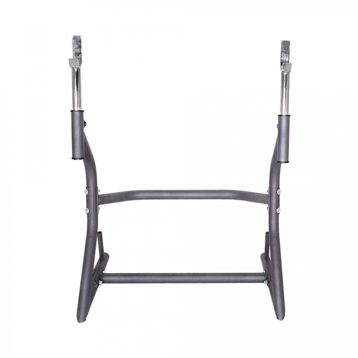 Banca forta BH1159 resigilata [5]