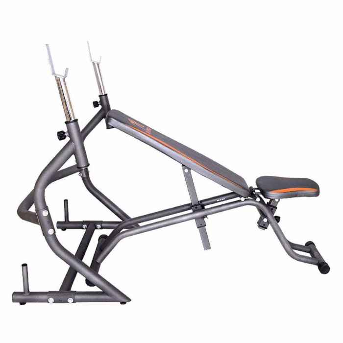 Banca forta BH1159 resigilata [3]