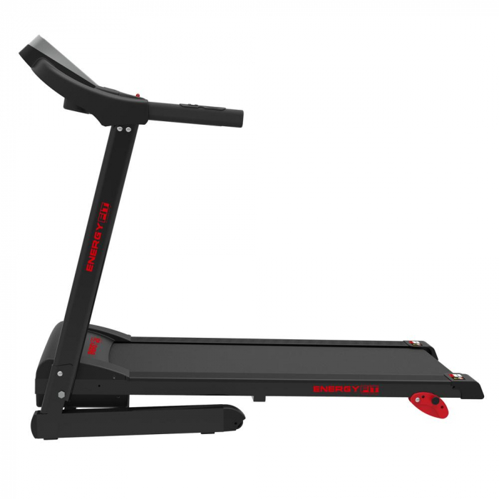 Banda alergare Energy Fit MT05K - resigilat [2]