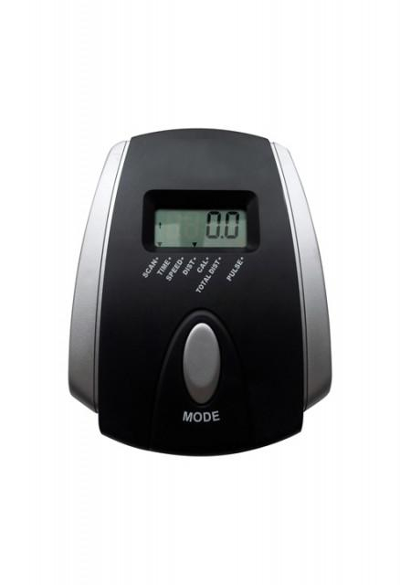 Banda alergare magnetica Actuell [2]