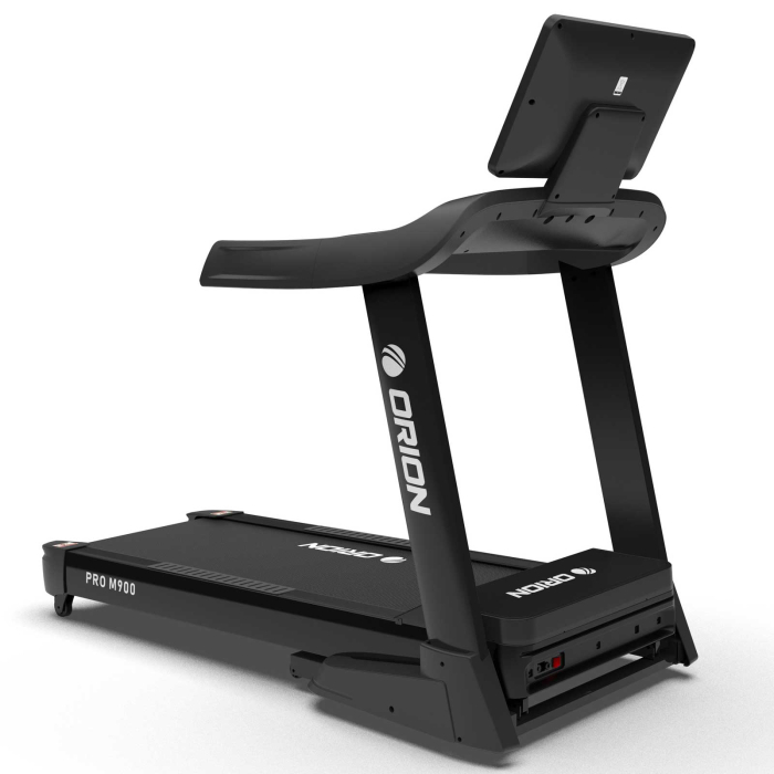 Banda de alergare electrică ORION PRO M900 [9]