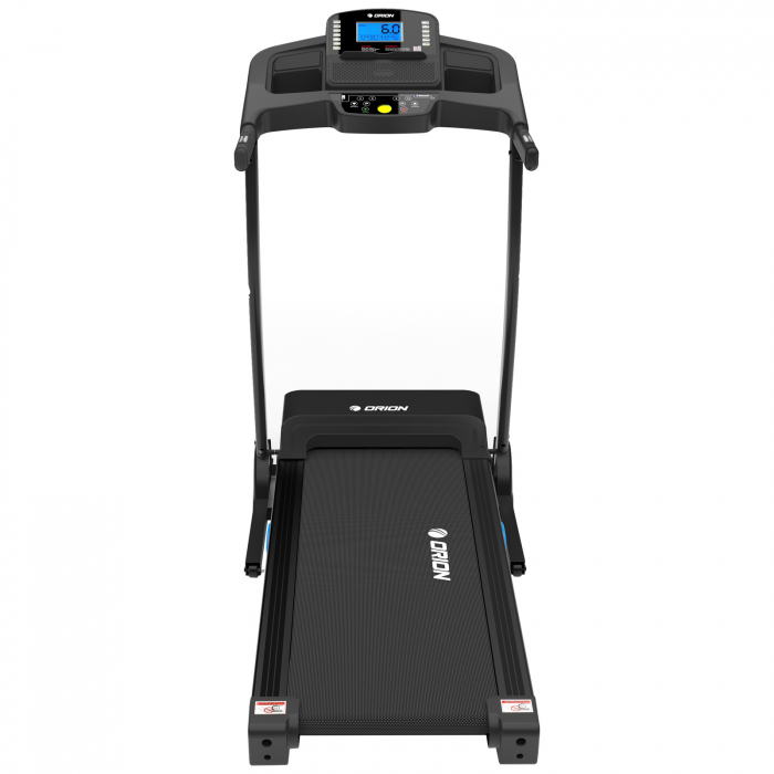 Banda de alergat electrica Orion Run 2500 [5]
