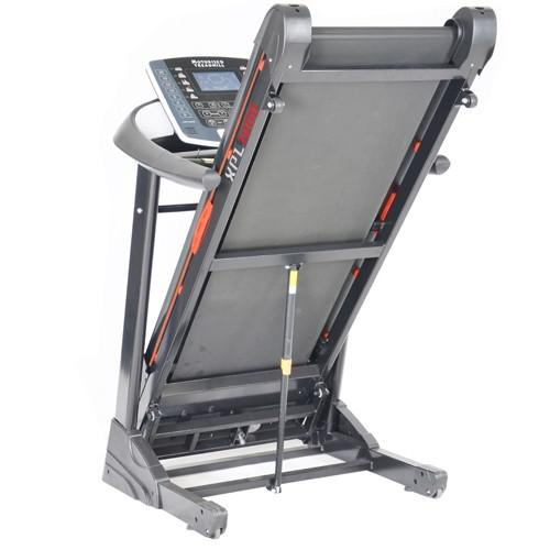 Banda de alergat electrica Actuell 5000 [2]