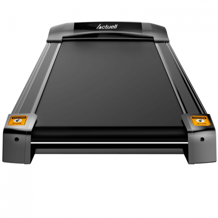 Banda de alergat electrica Actuell 8008 [6]