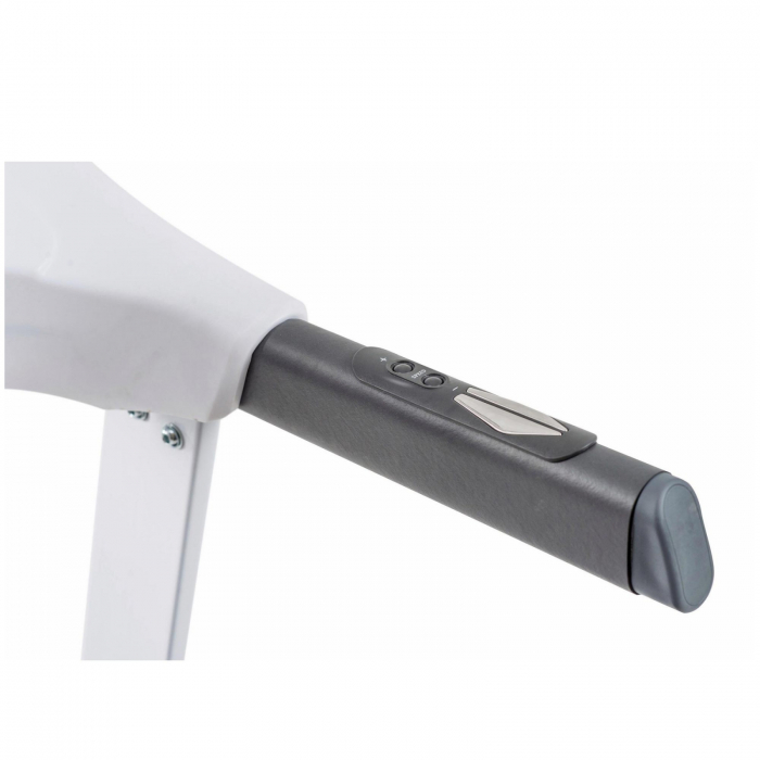 Banda de alergat electrica Actuell M400 [5]