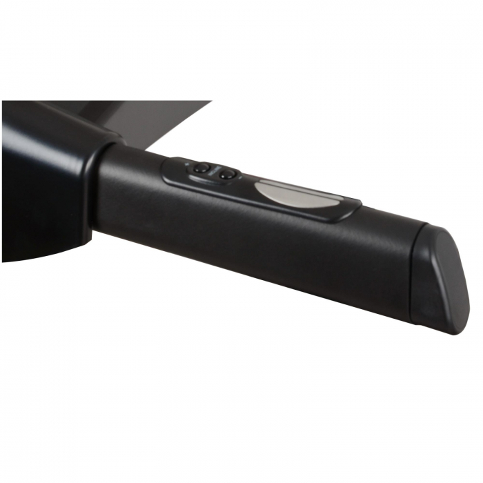 Banda de alergat electrica Actuell M500 [9]