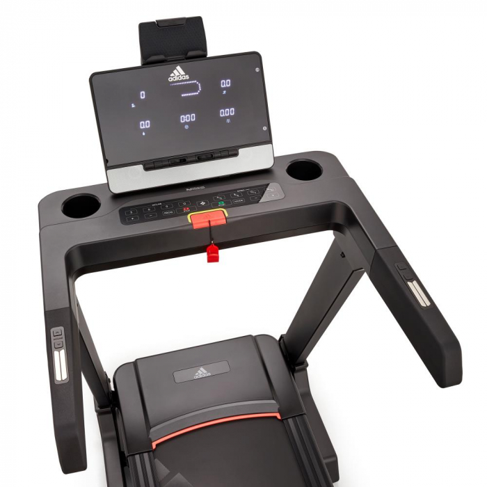 Banda de alergat electrica Adidas T19I [24]