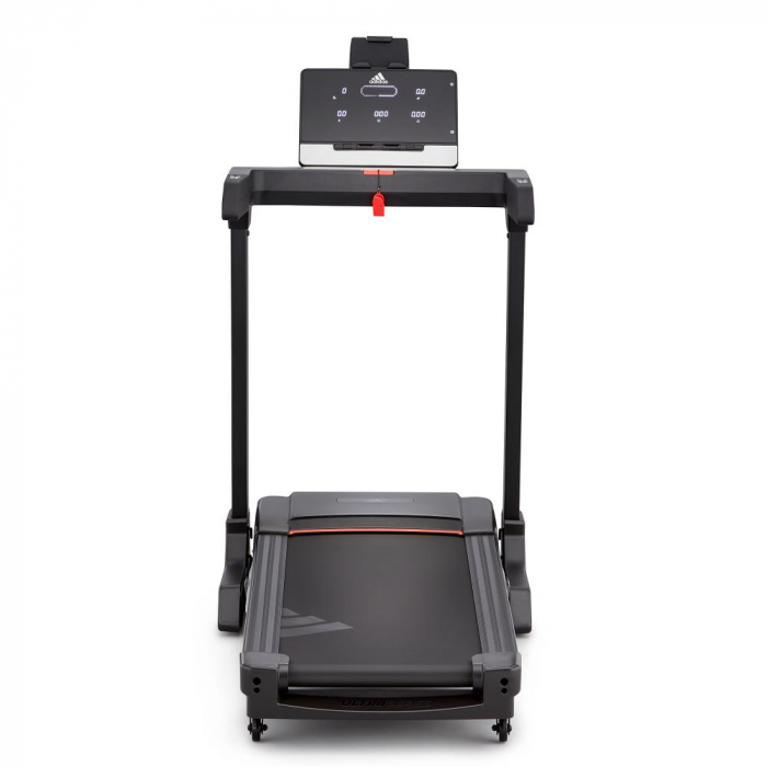 Banda de alergat electrica Adidas T19I [30]