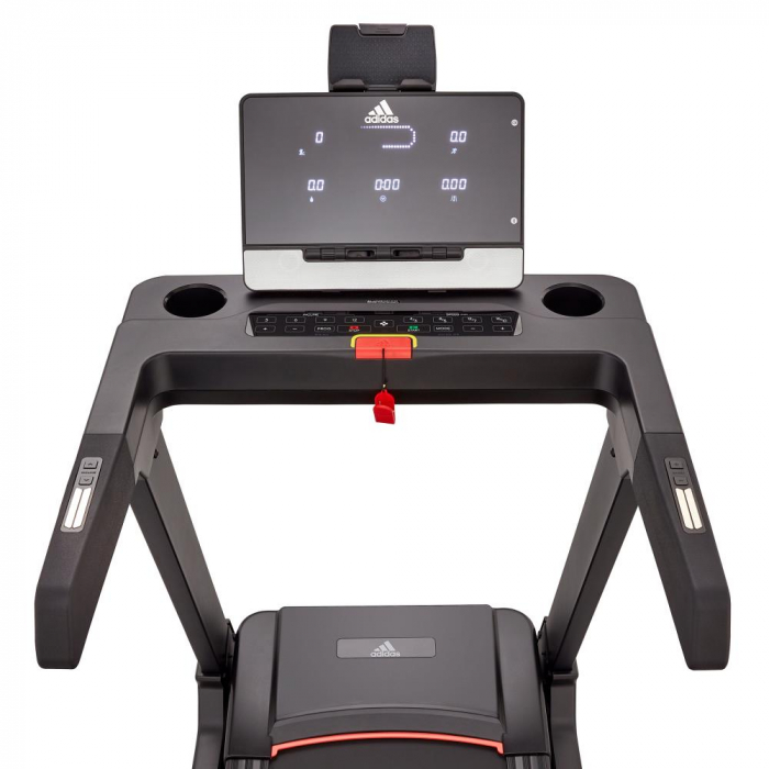 Banda de alergat electrica Adidas T19I [2]