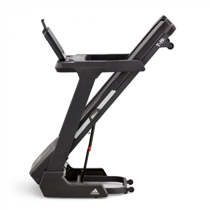 Banda de alergat electrica Adidas T19I [21]