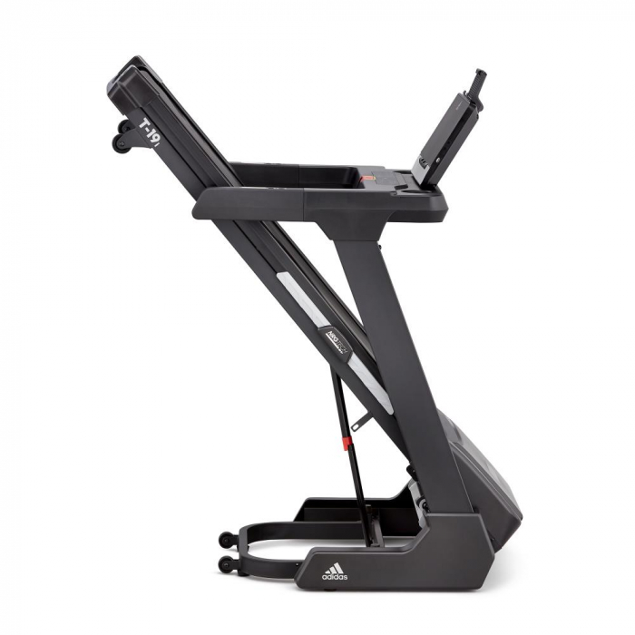 Banda de alergat electrica Adidas T19I [11]