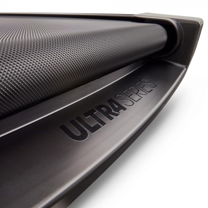 Banda de alergat electrica Adidas T19I [14]