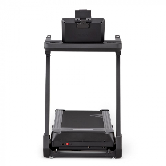 Banda de alergat electrica Adidas T19I [15]