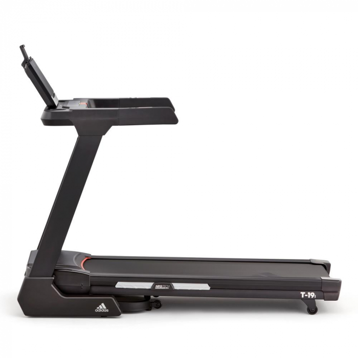 Banda de alergat electrica Adidas T19I [6]