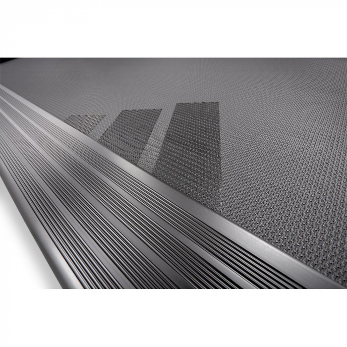 Banda de alergat electrica Adidas T23 [3]