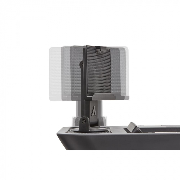 Banda de alergat electrica Adidas T23 [8]