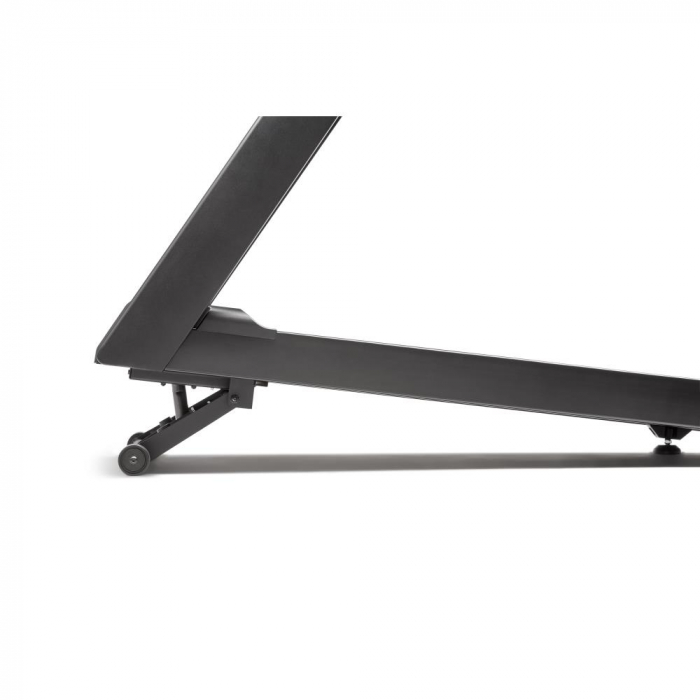 Banda de alergat electrica Adidas T23 [4]