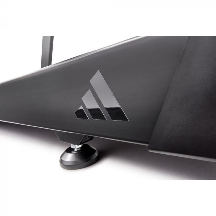 Banda de alergat electrica Adidas T23 [22]