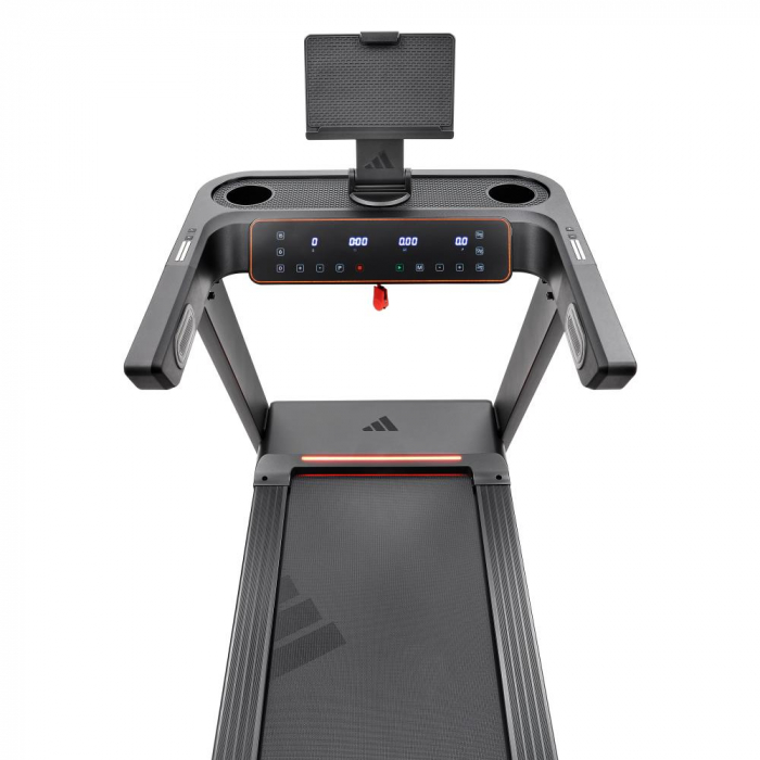 Banda de alergat electrica Adidas T23 [19]