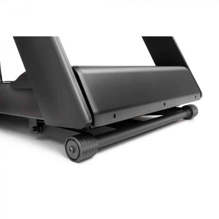 Banda de alergat electrica Adidas T23 [25]