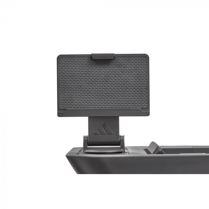 Banda de alergat electrica Adidas T23 [12]