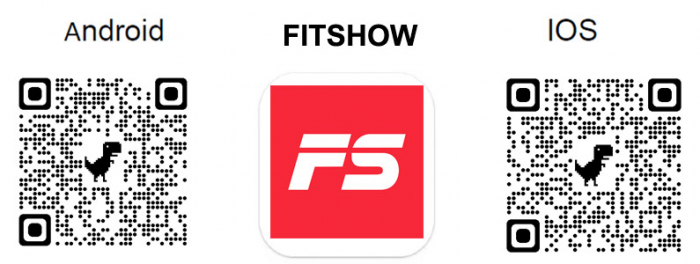 Banda de alergat electrica cu tableta Android incorporata Orion Core Y6 [13]