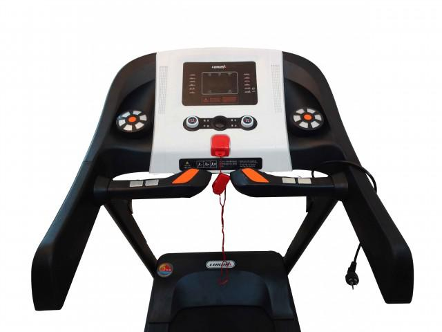 Banda de alergat electrica Energy Fit 1000 [3]