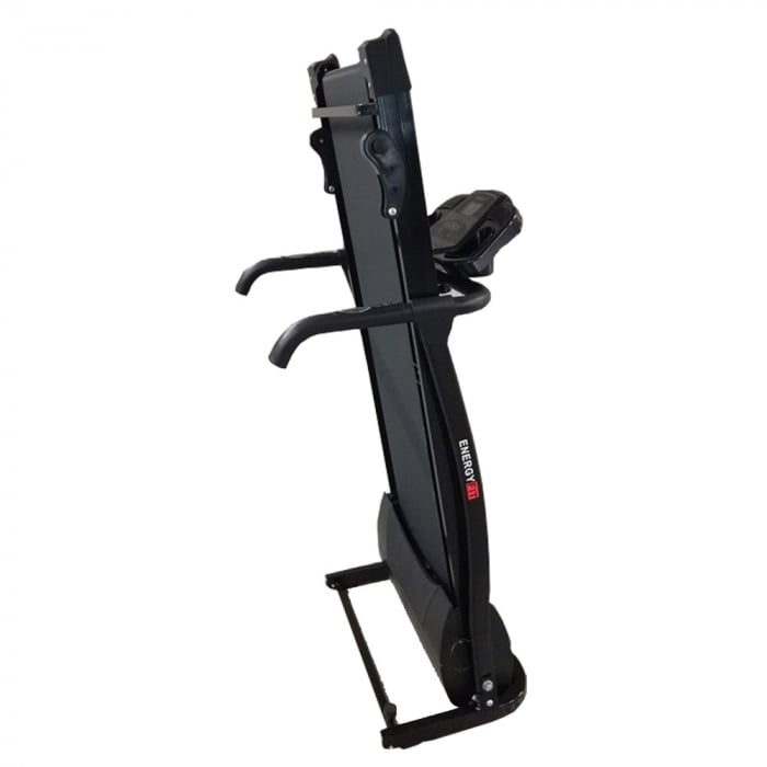 Banda de alergat electrica Energy Fit 3706 resigilata [3]