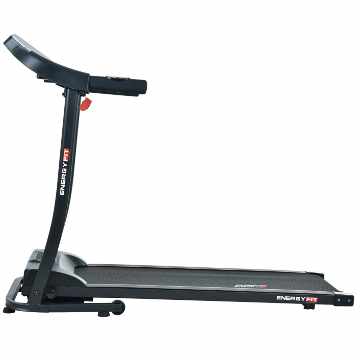 Banda de alergat electrica Energy Fit D200 [3]