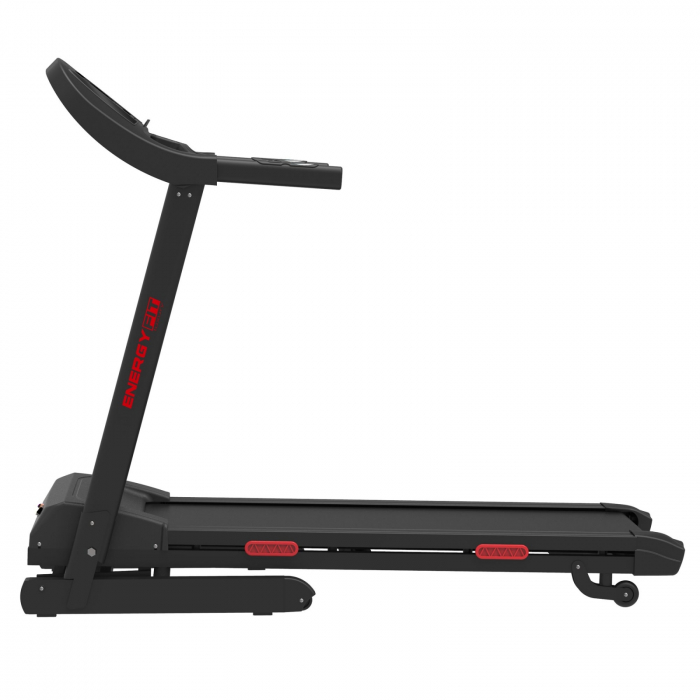 Banda de alergat electrica Energy Fit EF450 [5]