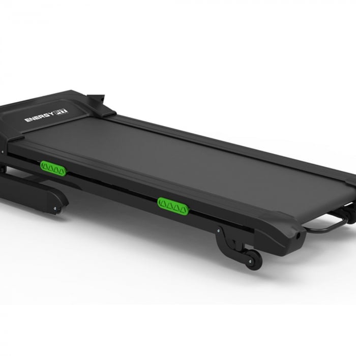 Banda de alergat electrica Energy Fit HSM-MT06 [3]