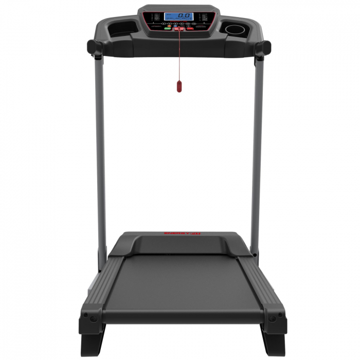 Banda de alergat electrica Energy Fit J300 [5]