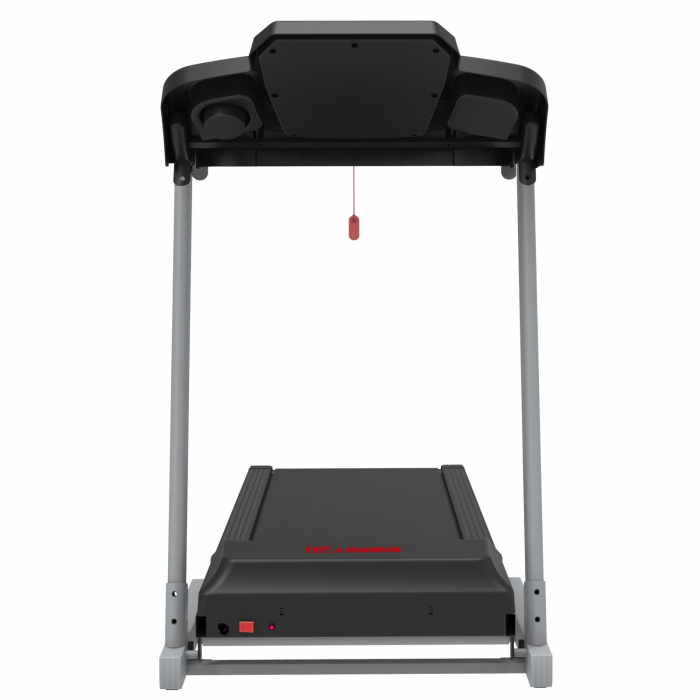 Banda de alergat electrica Energy Fit J300 [4]