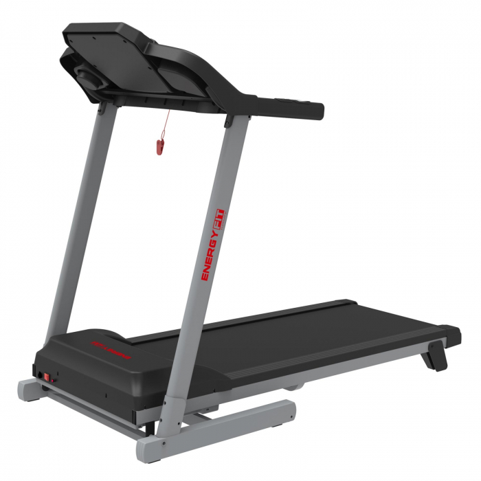 Banda de alergat electrica Energy Fit J300 [3]