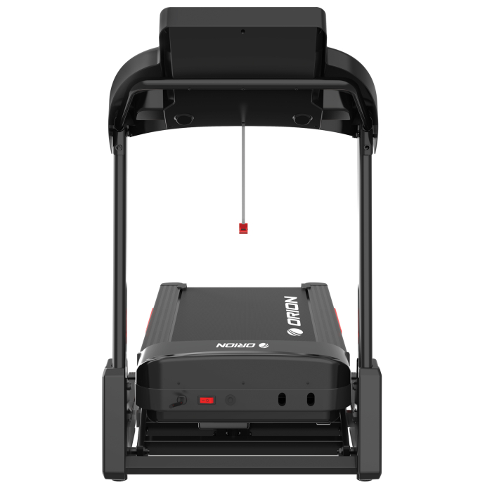 Banda de alergat electrica Orion Race N600 [7]