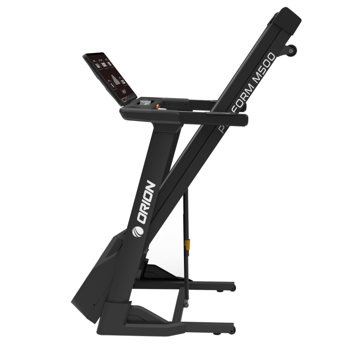 Banda de alergat electrica Orion Perform M500 [3]