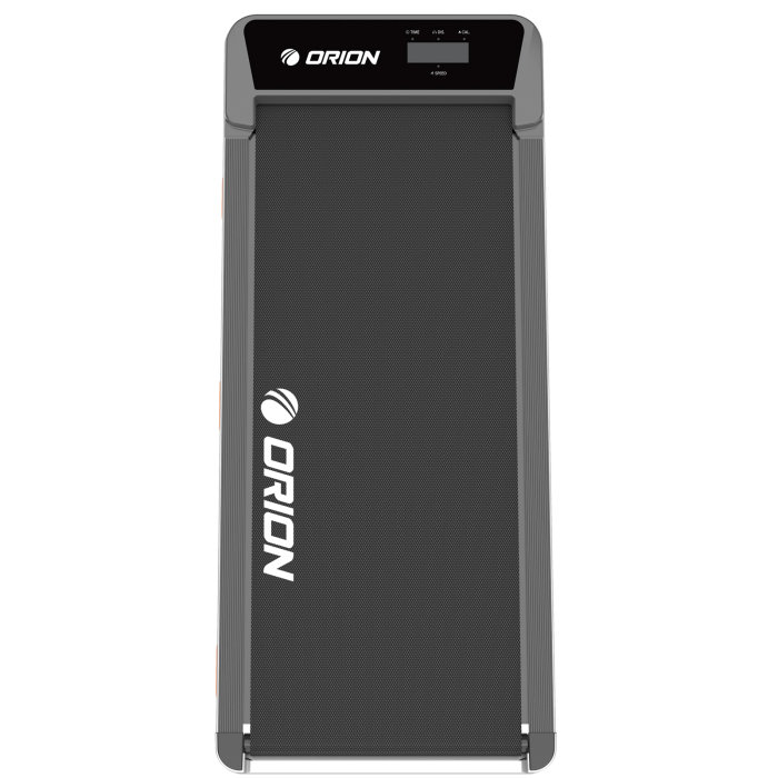 Banda de alergat electrica Orion Smart N1 - RESIGILAT [4]