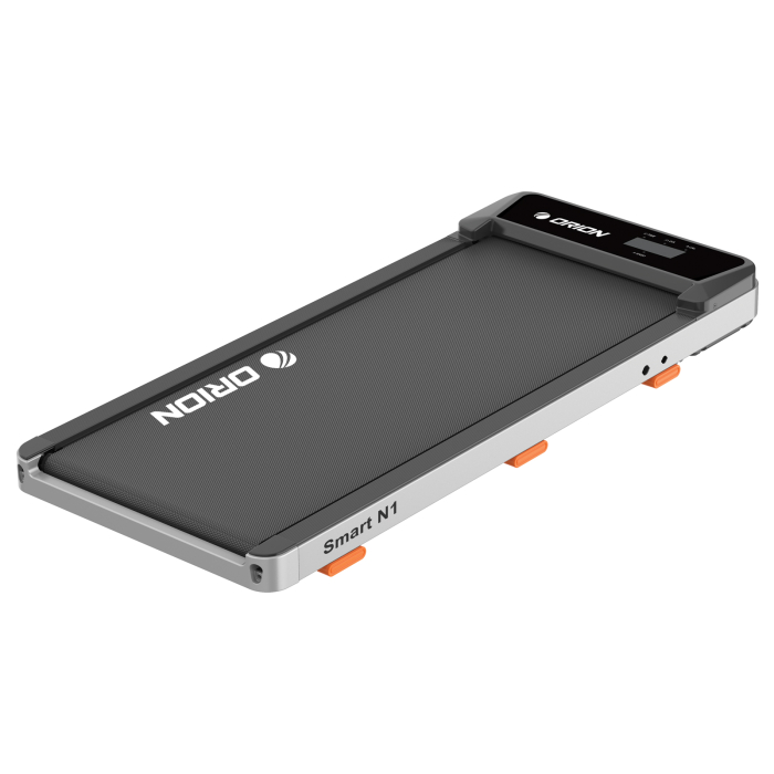 Banda de alergat electrica Orion Smart N1 - RESIGILAT [3]