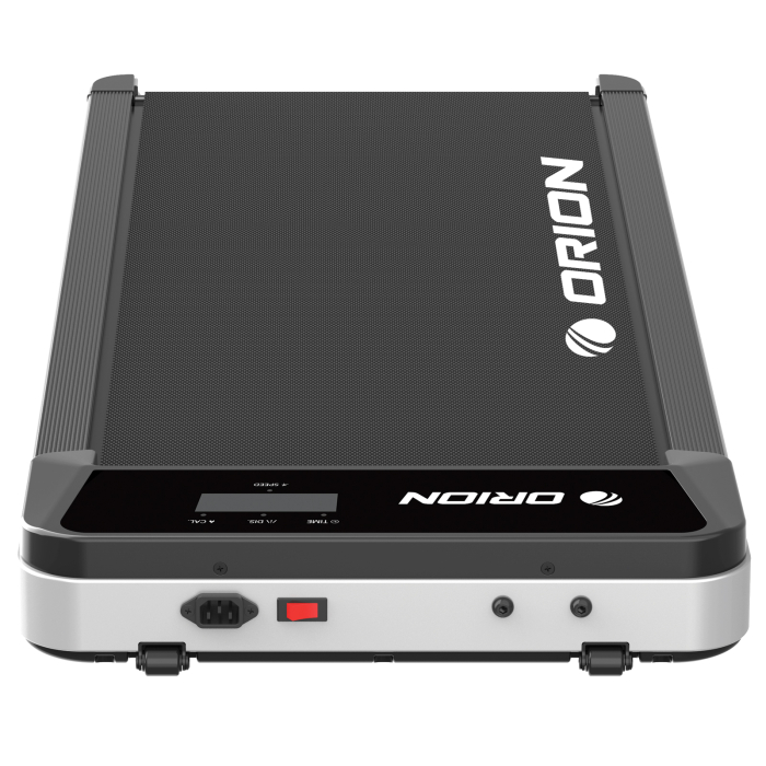 Banda de alergat electrica Orion Smart N1 [6]