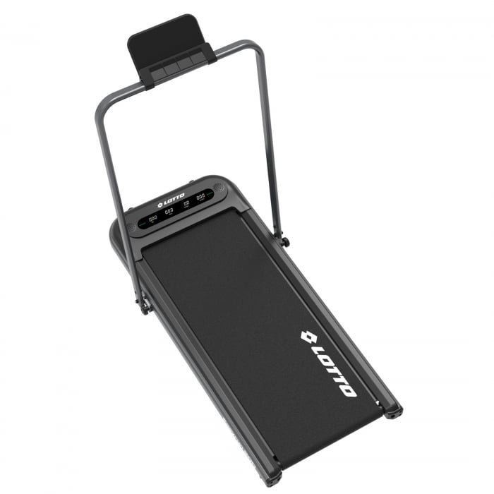 Banda de alergat electrica Lotto Easyrun 200 [3]