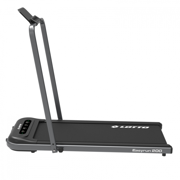 Banda de alergat electrica Lotto Easyrun 200 [10]
