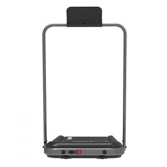 Banda de alergat electrica Lotto Easyrun 200 [8]