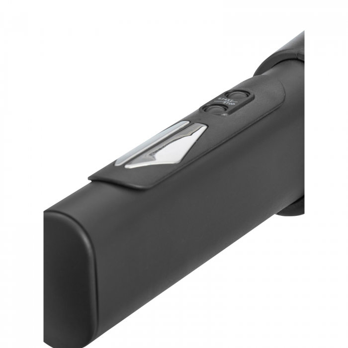 Banda de alergat electrica Lotto Fitness Corso 1 [9]