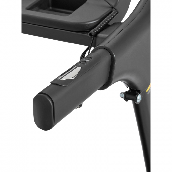 Banda de alergat electrica Lotto Fitness Corso 1 [6]